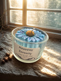 Heavenly Serenity